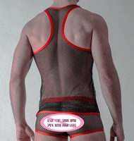 uploads/erp/collection/images/Underwear men/WJ/XU0104381/img_b/img_b_XU0104381_2_YU9up1xVraK0rMuSjWchME3H6p1NpoRW